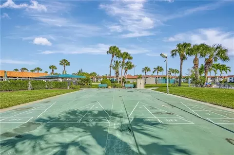 4357 27th Ct SW #101, Naples, FL 34116 photo 24