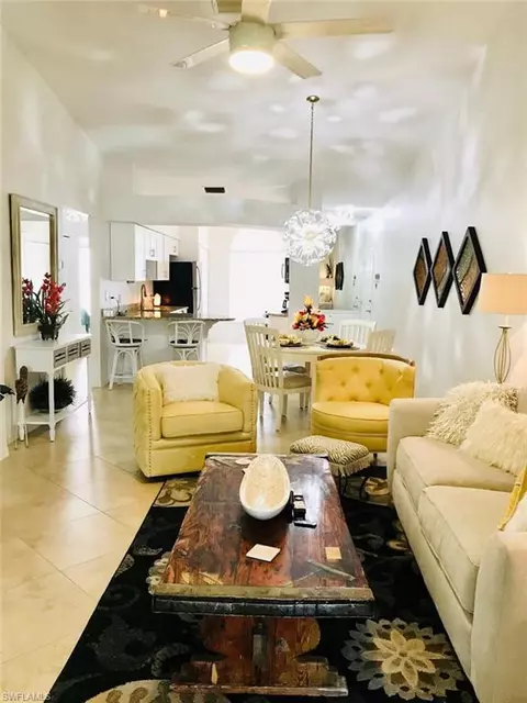 3970 Leeward Passage Ct #204, Bonita Springs, FL 34134