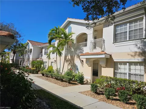 3027 Horizon Ln #2406, Naples, FL 34109