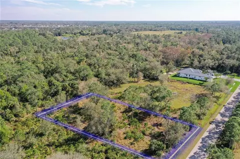 4031 River Grove Ln, Fort Myers, FL 33905