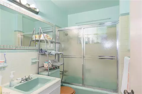 Bath - 5358 Myrtle Ln, Naples, FL 34113 photo 2 of 2