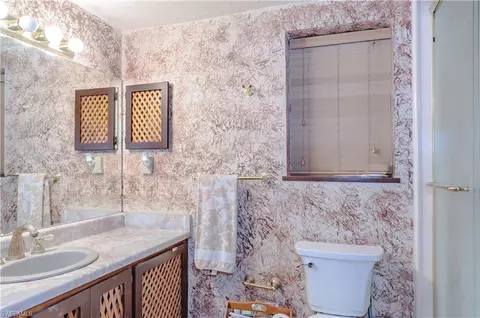 Bath - 5358 Myrtle Ln, Naples, FL 34113 photo 1 of 2