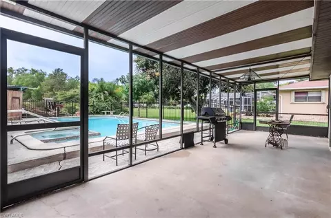 Other - 5358 Myrtle Ln, Naples, FL 34113 photo 7 of 7