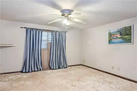 Other - 5358 Myrtle Ln, Naples, FL 34113 photo 4 of 7