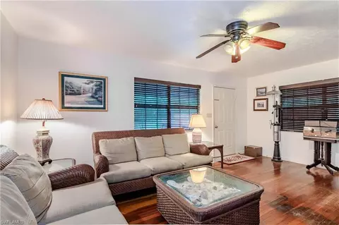 Living - 5358 Myrtle Ln, Naples, FL 34113 photo 3 of 7