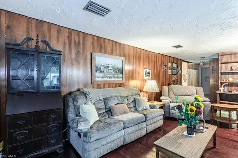 Living - 5358 Myrtle Ln, Naples, FL 34113 photo 6 of 7