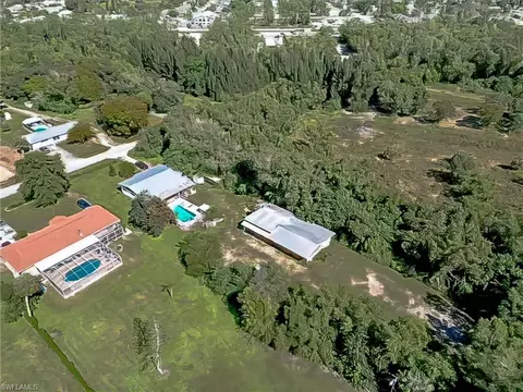 View/Area - 5358 Myrtle Ln, Naples, FL 34113 photo 1 of 2