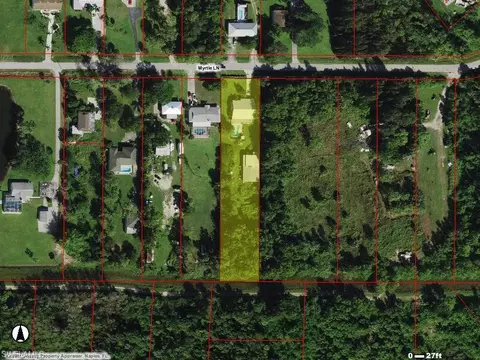 Other - 5358 Myrtle Ln, Naples, FL 34113 photo 1 of 7