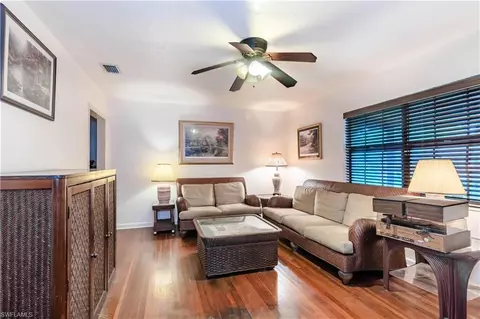 Living - 5358 Myrtle Ln, Naples, FL 34113 photo 2 of 7