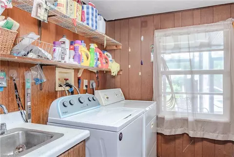Other - 5358 Myrtle Ln, Naples, FL 34113 photo 6 of 7