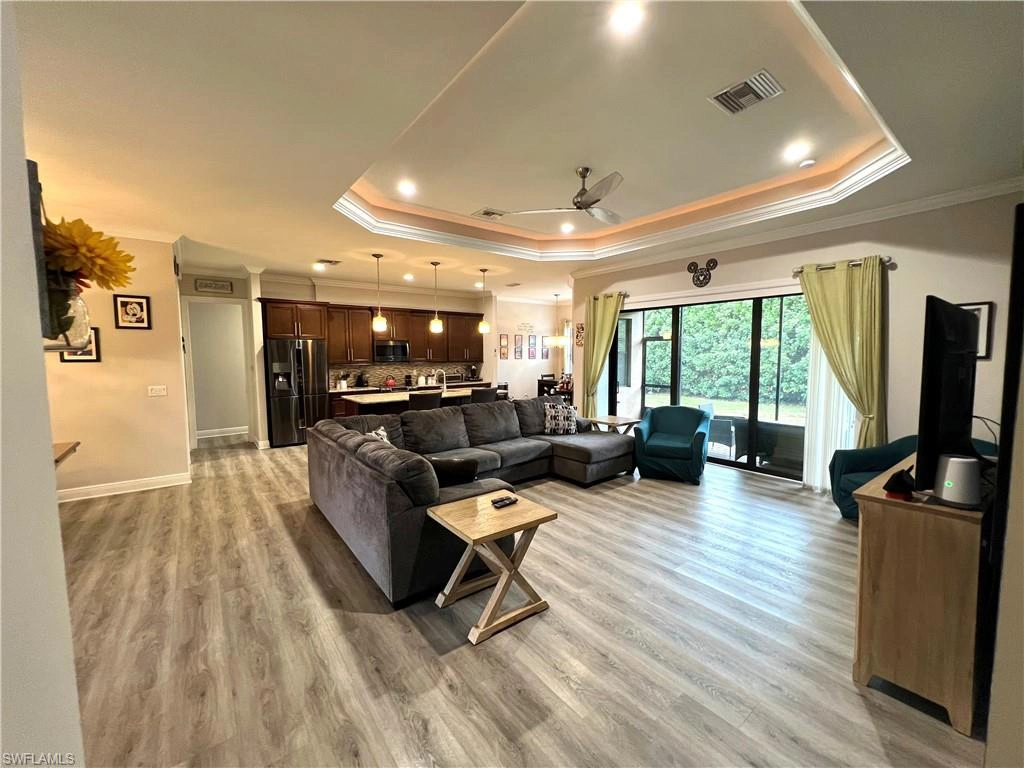 27201 Shumard Oak Ct  