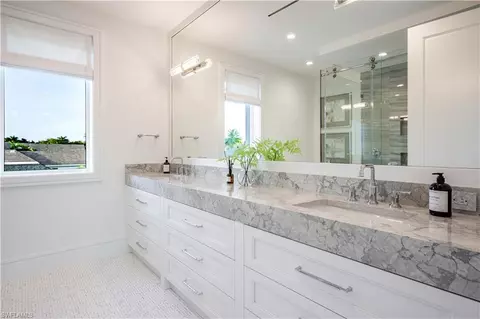 3440 Rum Row, Naples, FL 34102 photo 35