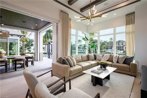3440 Rum Row, Naples, FL 34102 photo 24