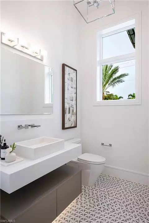 3440 Rum Row, Naples, FL 34102 photo 23