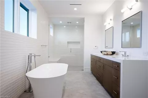 3440 Rum Row, Naples, FL 34102 photo 37