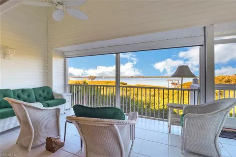 16673 W Seagull Bay Ct, Bokeelia, FL 33922