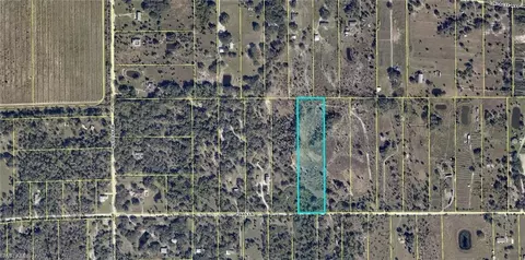 23305 Tinas Ln, Fort Myers, FL 33913