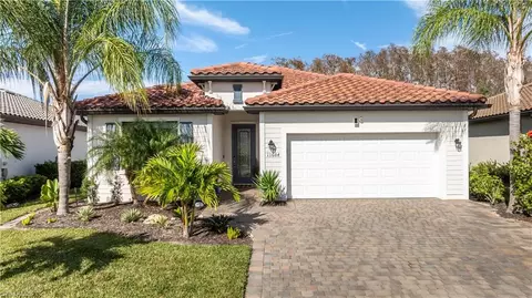 11604 Onyx Cir, Fort Myers, FL 33913