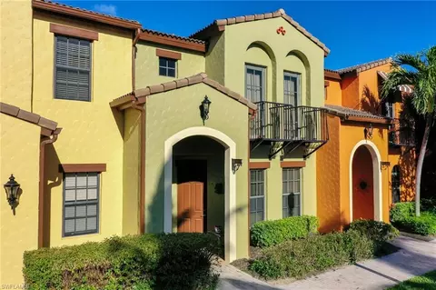 9098 Capistrano St S #7102, Naples, FL 34113