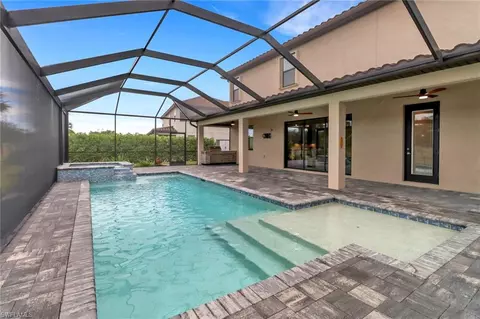 19130 Elston Way, Estero, FL 33928