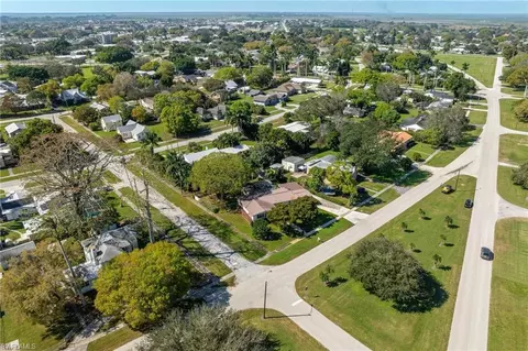 View/Area - 250 E Circle Dr, Clewiston, FL 33440 photo 4 of 9