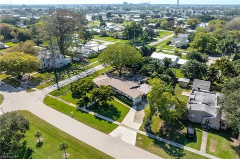 View/Area - 250 E Circle Dr, Clewiston, FL 33440 photo 8 of 9
