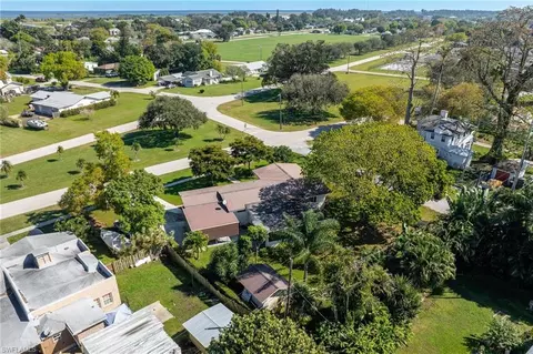 View/Area - 250 E Circle Dr, Clewiston, FL 33440 photo 9 of 9
