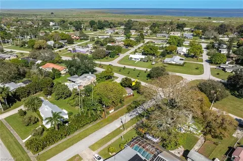 View/Area - 250 E Circle Dr, Clewiston, FL 33440 photo 6 of 9