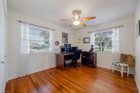Other - 250 E Circle Dr, Clewiston, FL 33440 photo 2 of 2