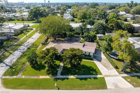 View/Area - 250 E Circle Dr, Clewiston, FL 33440 photo 1 of 9