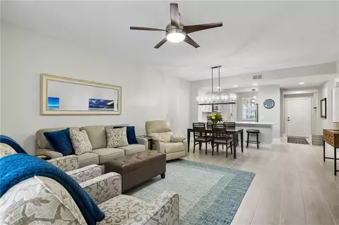 20922 Island Sound Cir #104, Estero, FL 33928
