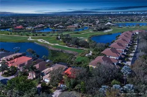 4008 Kensington High St, Naples, FL 34105