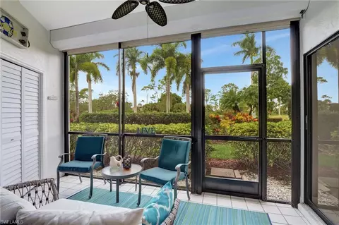 7340 Coventry Ct #805, Naples, FL 34104