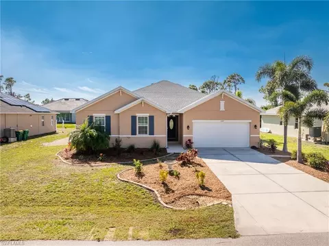 15177 Aldama Cir, Port Charlotte, FL 33981