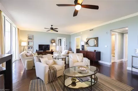 4761 W Bay Blvd #1104, Estero, FL 33928