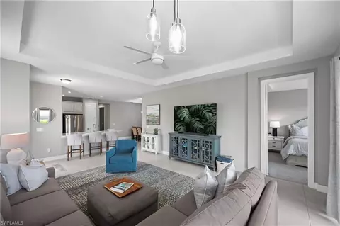 15194 Tolmino St, Naples, FL 34114