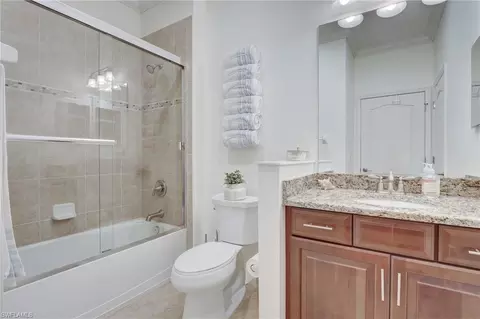 10033 Montevina Dr, Estero, FL 33928 photo 28