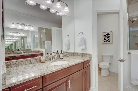 10033 Montevina Dr, Estero, FL 33928 photo 21