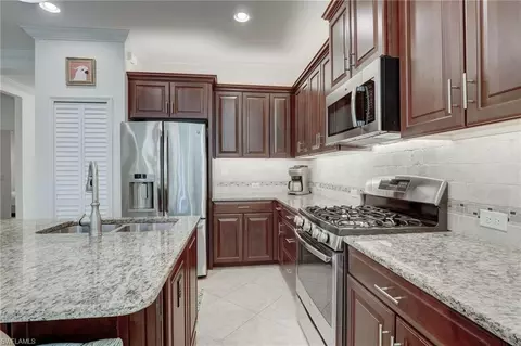 10033 Montevina Dr, Estero, FL 33928 photo 11