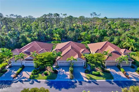 10033 Montevina Dr, Estero, FL 33928 photo 36