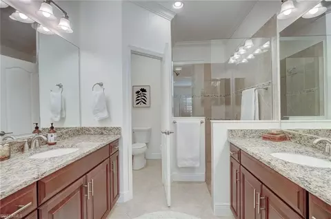 10033 Montevina Dr, Estero, FL 33928 photo 19