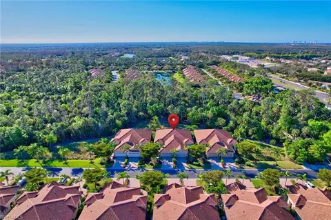 10033 Montevina Dr, Estero, FL 33928 photo 39