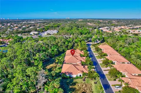 10033 Montevina Dr, Estero, FL 33928 photo 45