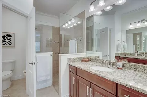 10033 Montevina Dr, Estero, FL 33928 photo 20