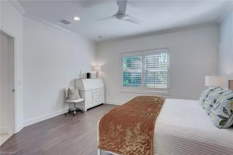 10033 Montevina Dr, Estero, FL 33928 photo 17