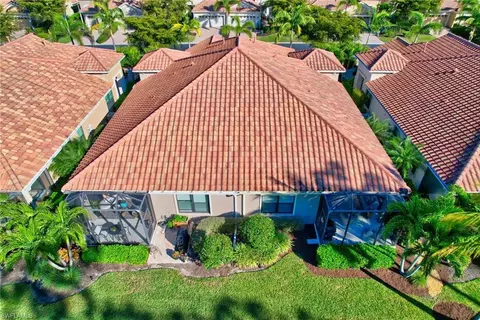 10033 Montevina Dr, Estero, FL 33928 photo 48