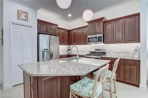 10033 Montevina Dr, Estero, FL 33928 photo 10