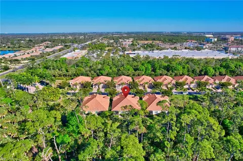 10033 Montevina Dr, Estero, FL 33928 photo 43