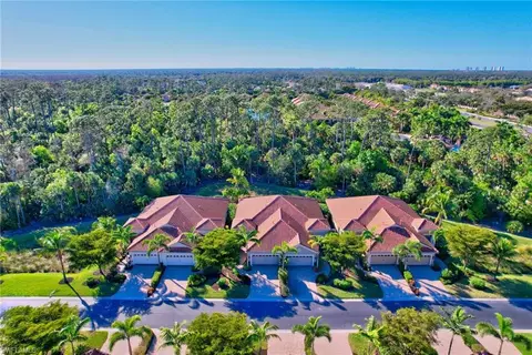 10033 Montevina Dr, Estero, FL 33928 photo 47