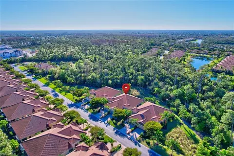 10033 Montevina Dr, Estero, FL 33928 photo 40